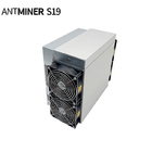 Υπέρ 104T 3068W Bitcoin PC BTC/BTH/BSV Antminer S19 J στο απόθεμα ΝΈΟ