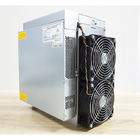 Υπέρ 100TH/S 3350W Bitcoin ανθρακωρύχων BTC Blockchain μηχανή ανθρακωρύχων Antminer S19J