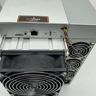 Δυναμική ζώνη ηλίου μηχανών μεταλλείας ανθρακωρύχων 13.5T Bitcoin Antminer S9 Bitcoin S9I/S9J Tardis