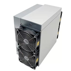 Υπέρ 100TH/S Bitcoin ανθρακωρύχων BTC Blockchain υπέρ κεντρικός υπολογιστής ανθρακωρύχων S19 Antminer S19J