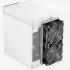 Υπέρ 100TH/S Bitcoin ανθρακωρύχων BTC Blockchain υπέρ κεντρικός υπολογιστής ανθρακωρύχων S19 Antminer S19J