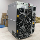 Υπέρ Bitcoin προώθηση εργοστασίων ανθρακωρύχων μηχανών BTC BTH ανθρακωρύχων Antminer S19