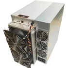 Μηχανή μεταλλείας εξόρμησης ανθρακωρύχων S9 S9j S19 νομισμάτων L3+ L3++ Blockchain Bitcoin ASIC LTC