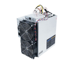 Crypto διεπαφών ASIC Ethernet ανθρακωρύχος Bitmain Antminer S19 Pro+ XYD 198T