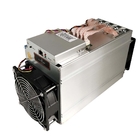 Η 74Η 3256W ASIC ανθρακωρύχων Bitcoin μηχανή ανθρακωρύχων Microbt Whatsminer M31S περιλαμβάνει την παροχή ηλεκτρικού ρεύματος PSU