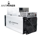 μηχανή μεταλλείας 220V Bitcoin Bitmain Antminer S19J υπέρ 100TH/S