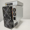 140η Btc Bitcoin Asic Bitmain μηχανή μεταλλείας Blochchain ανθρακωρύχων Antminer S19 XP