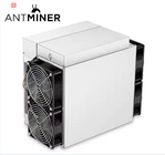 Ανθρακωρύχος Bitmain Antminer T17+ 58ο 2900W BTC BTH BSV Blockchain