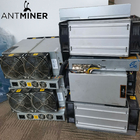 Ανθρακωρύχος Asic Antminer Z15 420K Hashrate 1510W ZEC Blockchain