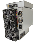 Μηχανή μεταλλείας Bitcoin ανθρακωρύχων Whatsminer M30s 92t Whatsminer Asic ανθρακωρύχων Blockchain M30s