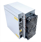 4,3T / 10,6T Gold Shell HS Box Digital Cryptocurrency HNS SC Blockchain Miner