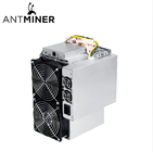 Antminer L7 9050M DOGE ανθρακωρύχων LTC 9500M+3425W νέα μηχανή στο απόθεμα